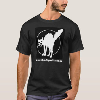 camiseta del anarchosyndicalism 3
