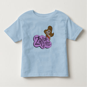 Camiseta del aries