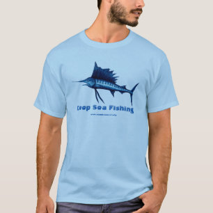 Camiseta del arte del dibujo de la pluma de la