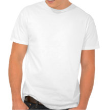 Camiseta del aviador del aeroplano de Leonardo da