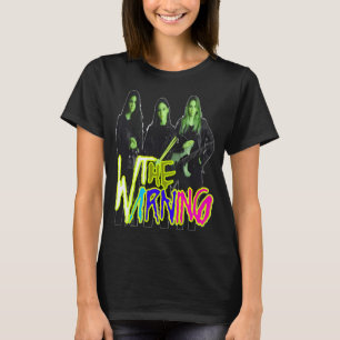 CAMISETA DEL AVISO2