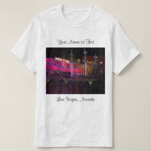 Camiseta del barco pirata #2 de la isla del tesoro