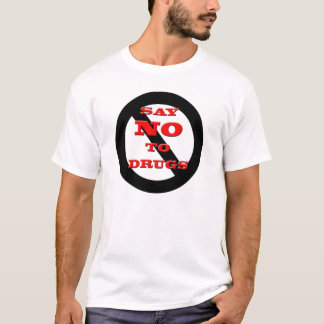 Camiseta del barro amasado