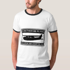 Camiseta del béisbol del raglán de los hombres del