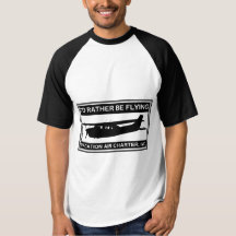 Camiseta del béisbol del raglán de los hombres del