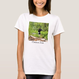 Camiseta del BRIBÓN de la JERARQUIZACIÓN