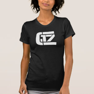 Camiseta del C-17 Globemaster III