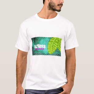 camiseta del calor 311-Miami