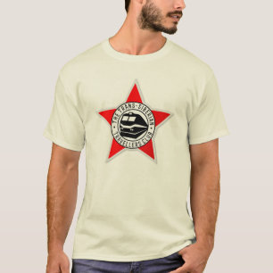 Camiseta del club