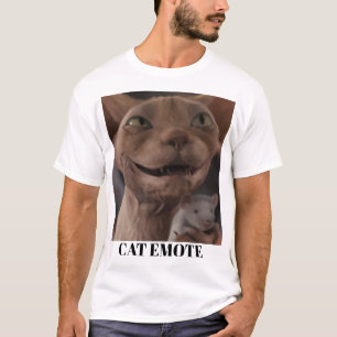 Camiseta del Club de Fans de Kitty Galore [kittyga