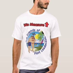 Camiseta del club de TFOF