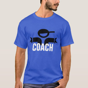 Camiseta del coche