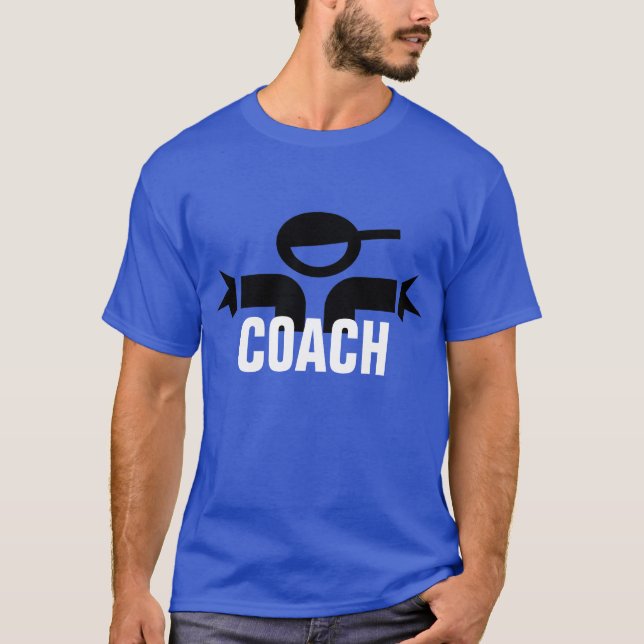 Camiseta del coche (Anverso)