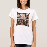 Camiseta del coche de playa
