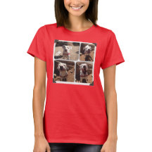 Camiseta del coche de playa