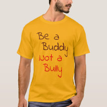 Camiseta del conductor del autobús del compinche