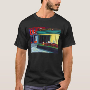 Camiseta del Corgi Galés del Pembroke