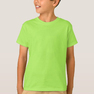 Camiseta del CUMPLEAÑOS del RECORTE #10 de la