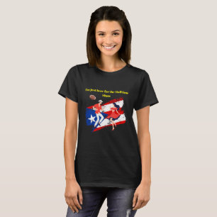 Camiseta del descanso de la Super Bowl
