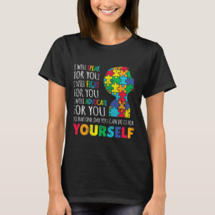 Camiseta del Día de Apple Pi1