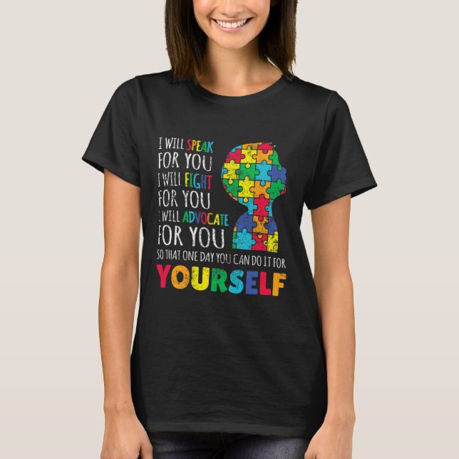 Camiseta del Día de Apple Pi1  (Anverso)