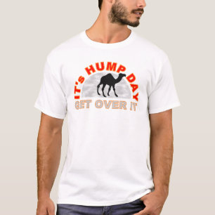 CAMISETA DEL DÍA DE CHEPA