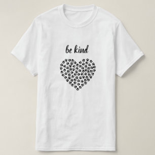 Camiseta del Día de la Unidad
