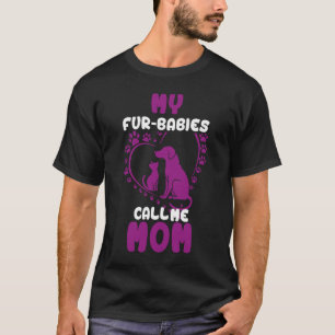 Camiseta del Día del Padre