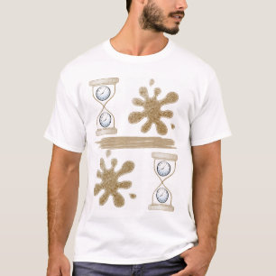 Camiseta del Día del Padre