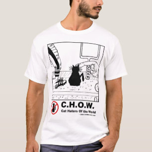 Camiseta del dibujo animado del fútbol de los