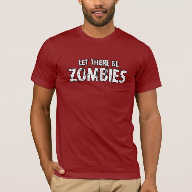 Camiseta del equipo (Anverso)