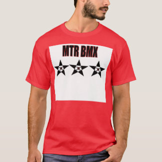 Camiseta del equipo del pedazo