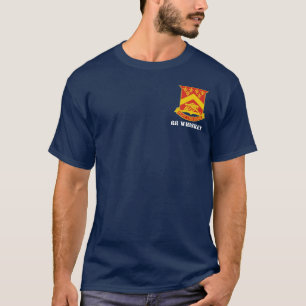 Camiseta del FA del médico del combate de 68