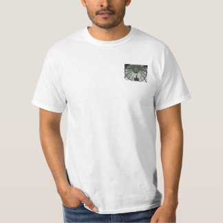 Camiseta del faro