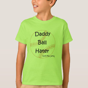 Camiseta del funcionamiento de Tek del deporte de