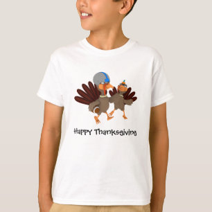 Camiseta del fútbol de Turquía de la acción de
