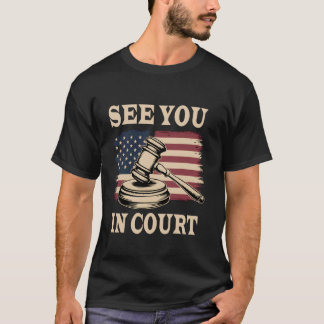 Camiseta del gobernador de Maine Véase en el tribu