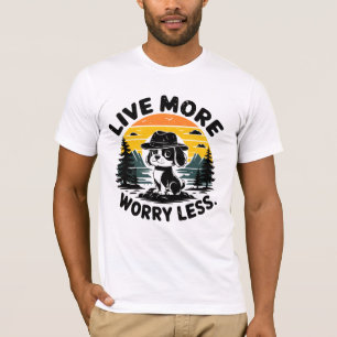 Camiseta del Golfo de México