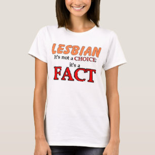 Camiseta del HECHO de las mujeres
