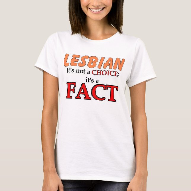 Camiseta del HECHO de las mujeres (Anverso)