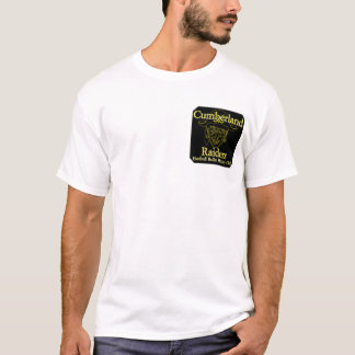 Camiseta del hockey del rodillo del béisbol de los