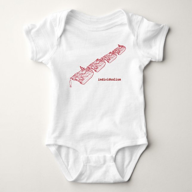 Camiseta del hombre del tanque (Anverso)