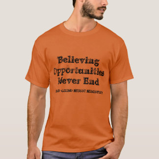 CAMISETA DEL HUESO
