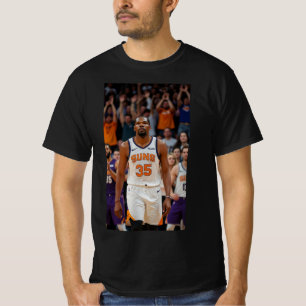 Camiseta del ícono del baloncesto: impresión del z