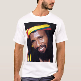 camiseta del imara