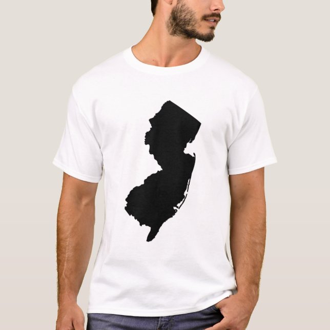Camiseta del jamón de Taylor (Anverso)