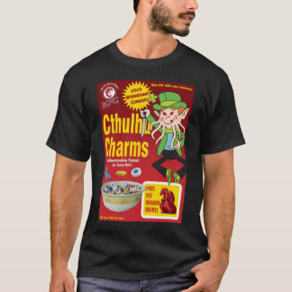 Camiseta del juego de 2010 KFG miércoles