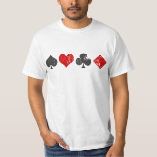Camiseta del jugador