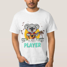 Camiseta del jugador de ucraniele"