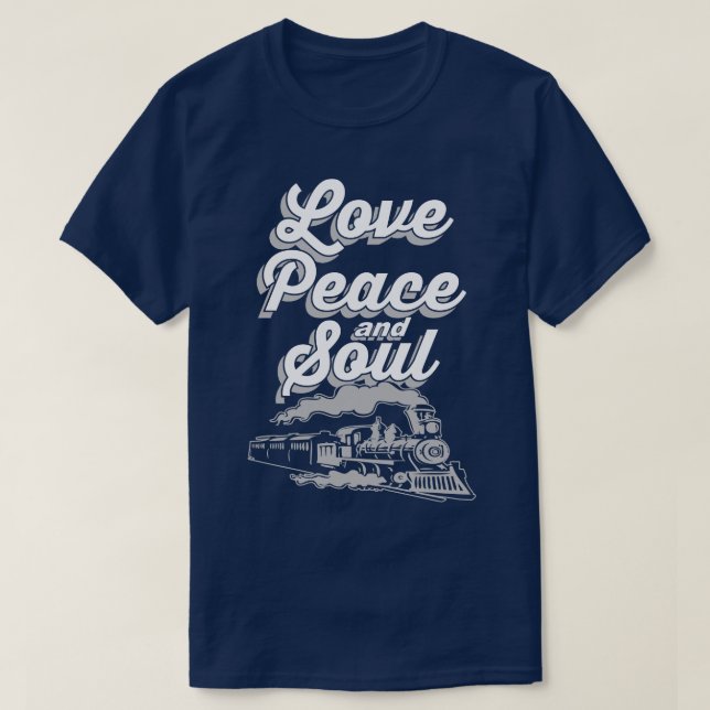 Camiseta del lema del disco del estallido de la (Diseño del anverso)